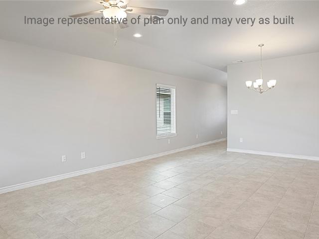 House for sale in San Patricio, Texas