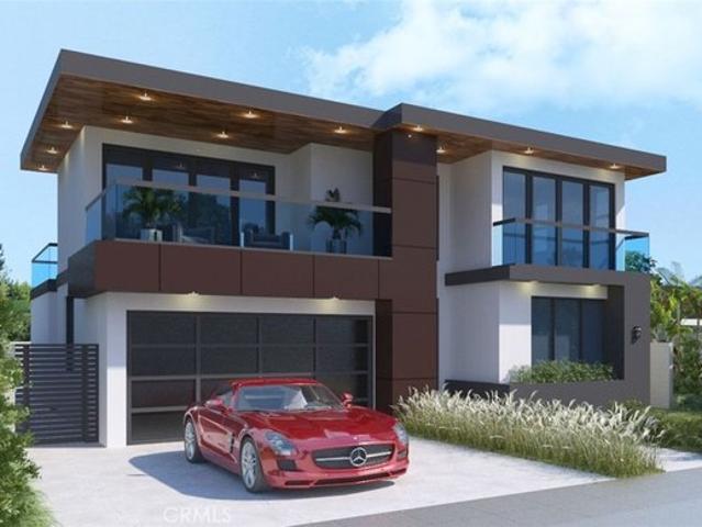 House for sale in Pasadena, Los Angeles County