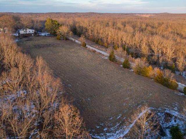 House for sale in Howell, Missouri