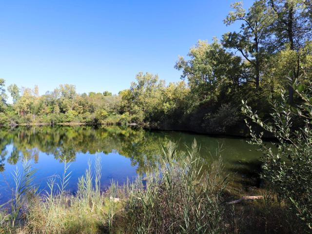 Land for sale in Luekappa Gardens, Flushing
