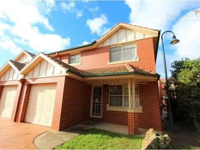 House for rent in Belfrayden, New South Wales