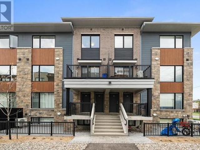 Townhouse for sale in Mulhurst Bay, Ontario