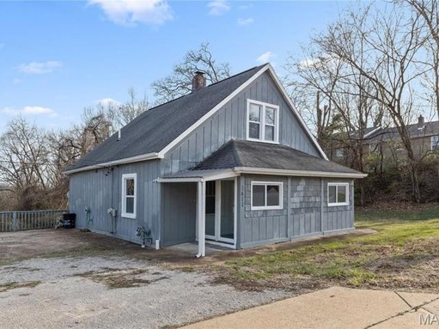 House for sale in Crystal City, Missouri