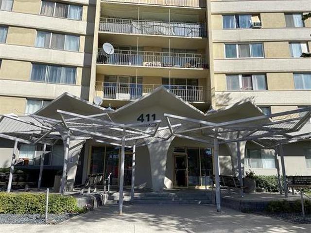 Condo for sale in Central Park, Winnipeg