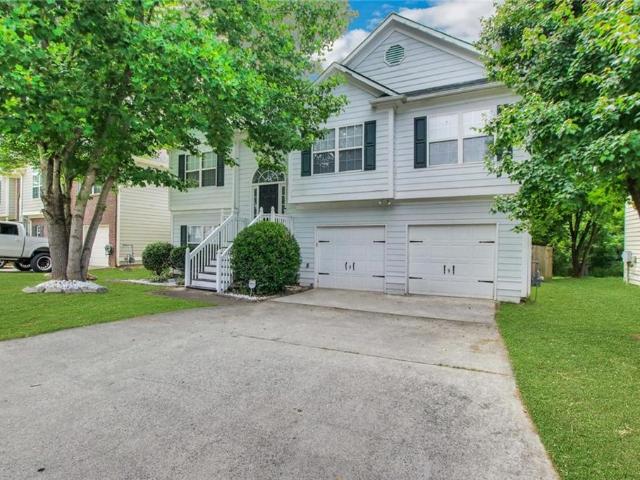 Property for rent in Cobb, Georgia