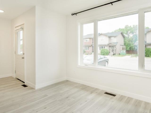 Apartment for rent in Taché, Manitoba