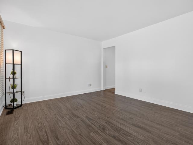 House for sale in Mclean, Illinois
