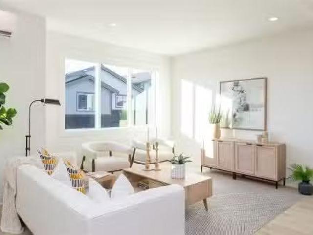 House for sale in Langford, British Columbia