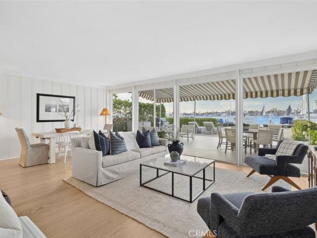 Property for rent in Corona Del Mar, California