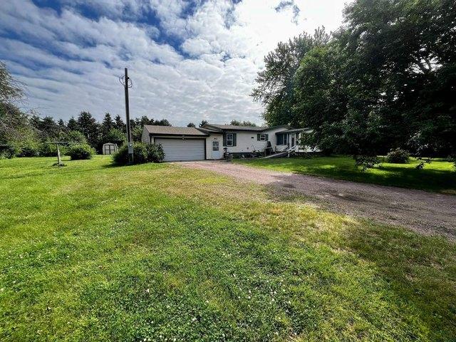 House for sale in Elk Point, South Dakota