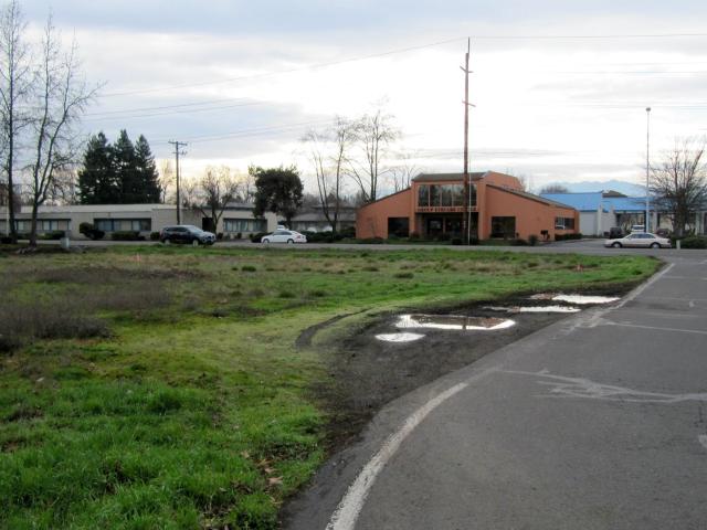 Land for sale in Oregonia
