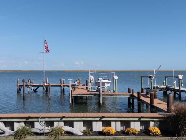 House for sale in Brigantine, New Jersey