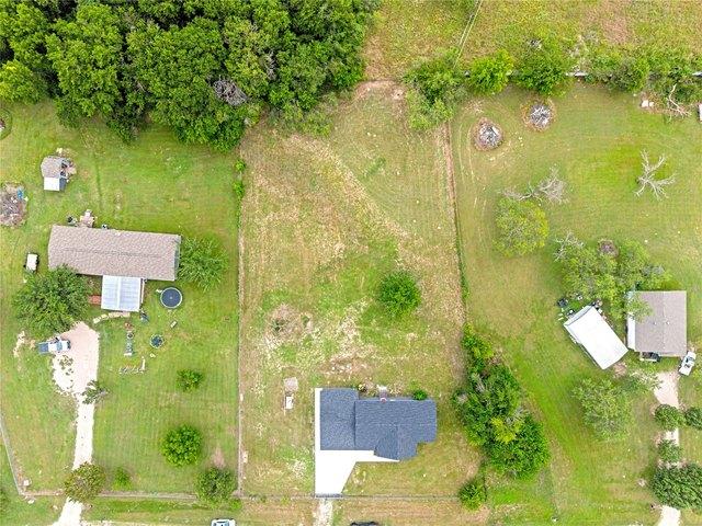 House for sale in Kaufman, Texas