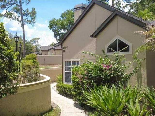 Condo for sale in Lake Mary, Florida