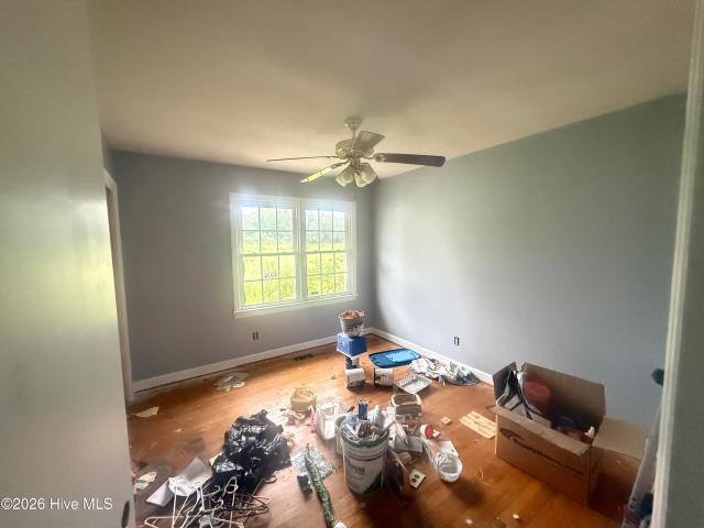 House for sale in Jamesville, Martin County