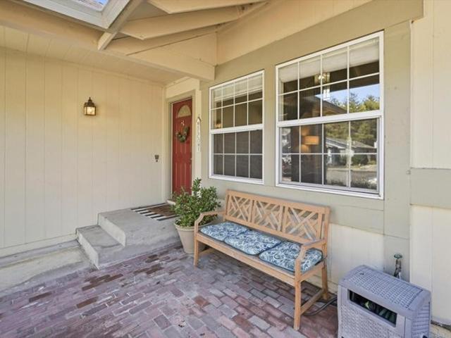 House for sale in G Section, Rohnert Park