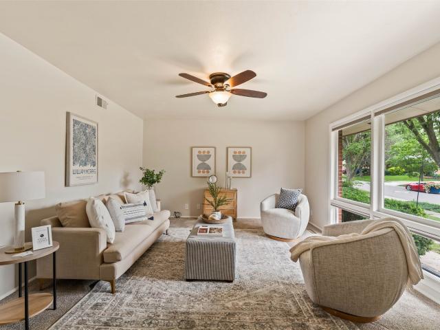 House for sale in Story, Iowa