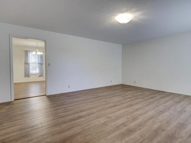 Condo for sale in Webb City, Missouri