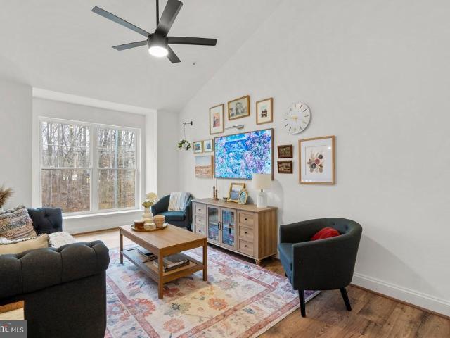 House for sale in Shady Side, Maryland