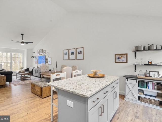 House for sale in Shady Side, Maryland
