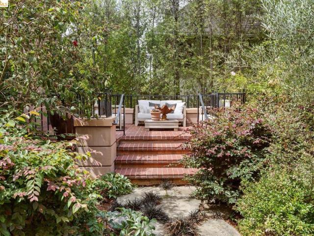 House for sale in Berkeley, California