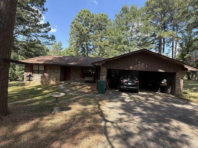 House for sale in Nashville, Howard County