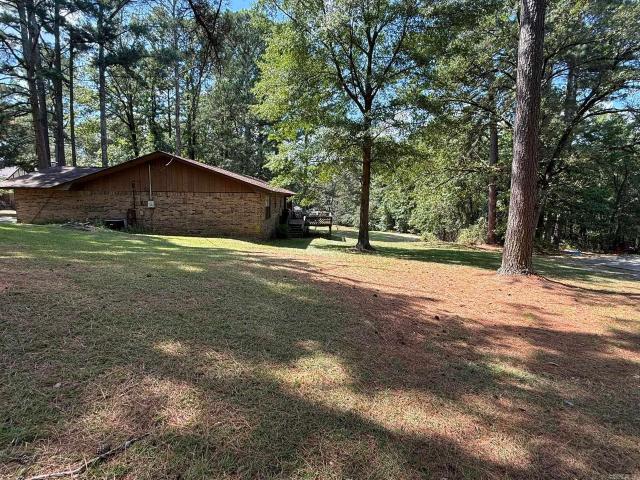 House for sale in Nashville, Howard County