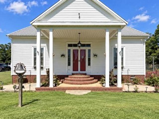 House for sale in Chapin, South Carolina