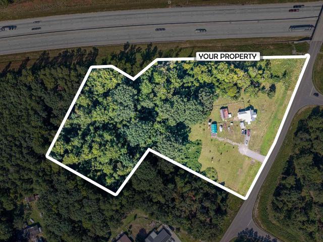 House for sale in Chapin, Newberry County