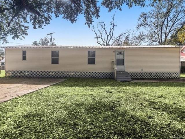 House for sale in Vinton, Louisiana