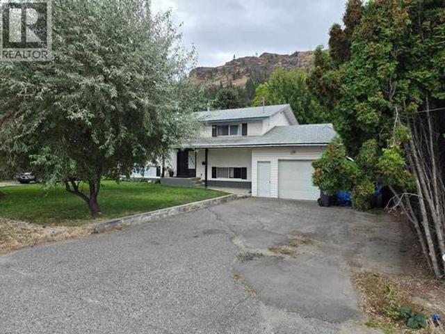 Commercial for sale in West Kelowna, British Columbia