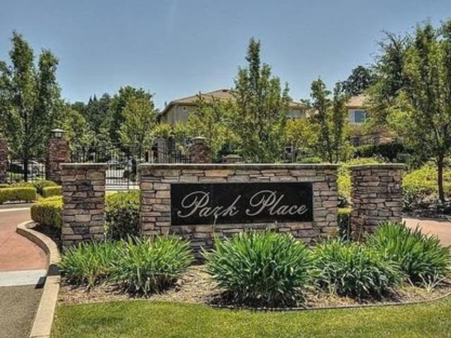 Condo for sale in Rocklin, Placer County