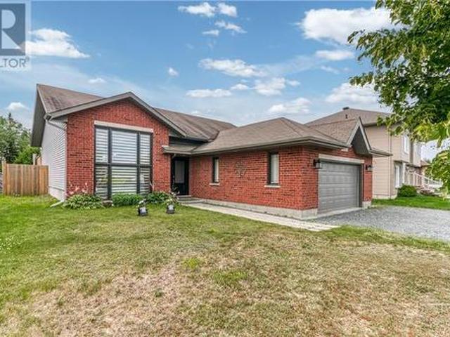 House for sale in Elmview, Greater Sudbury