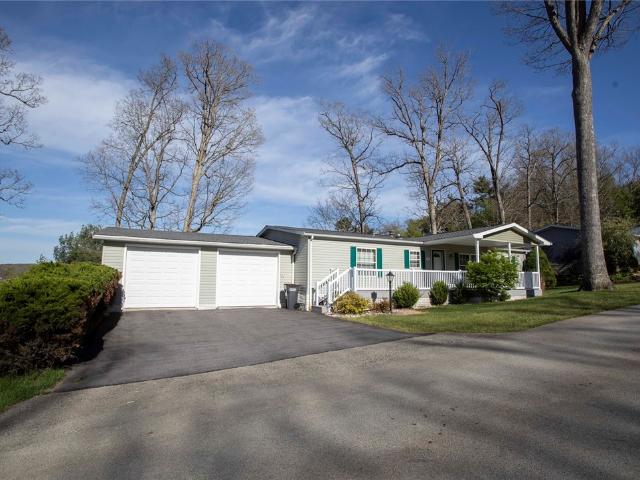 House for sale in Somerset, Pennsylvania