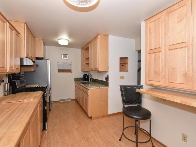 Condo for sale in Waukesha