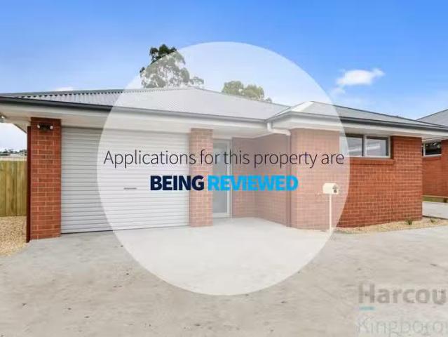 House for rent in Hobart, Tasmania