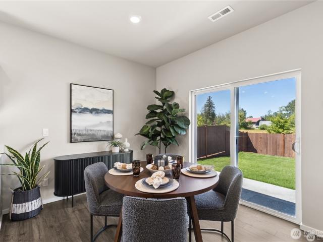 House for sale in Buckley, Pierce County
