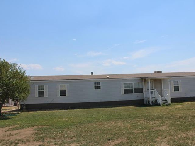 House for sale in Loma, Colorado
