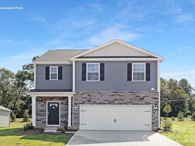 House for sale in Catawba, North Carolina