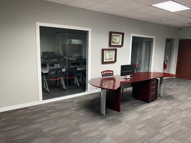 Property for rent in Buffalo Grove, Illinois