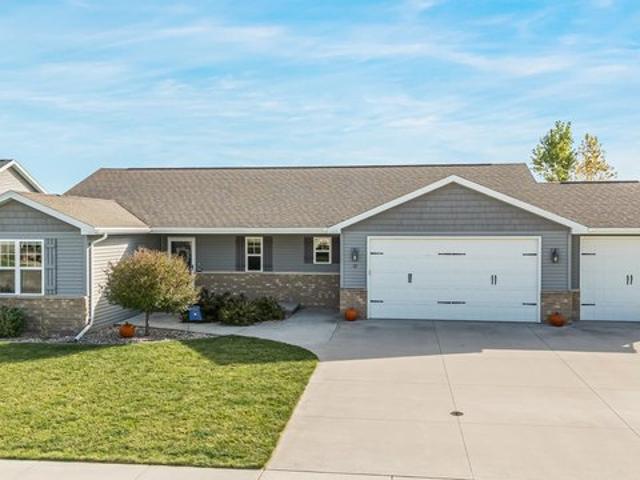 House for sale in Kaukauna, Outagamie County