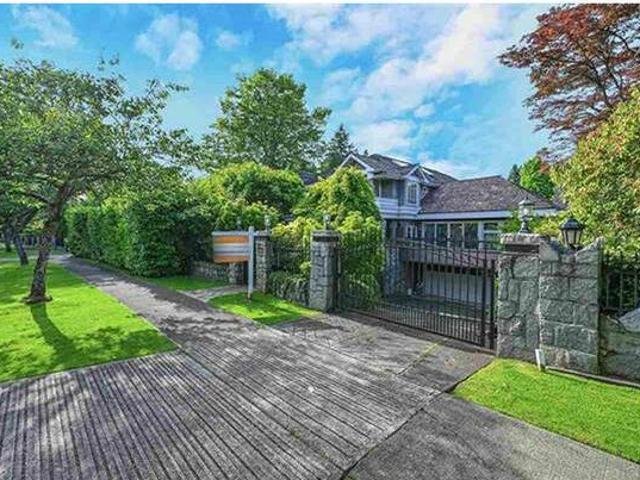 House for sale in Mulhurst Bay, Ontario