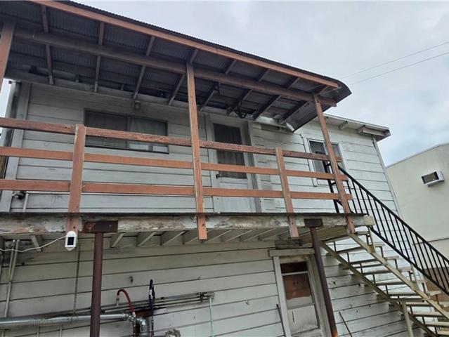 House for sale in Canoga Park, California