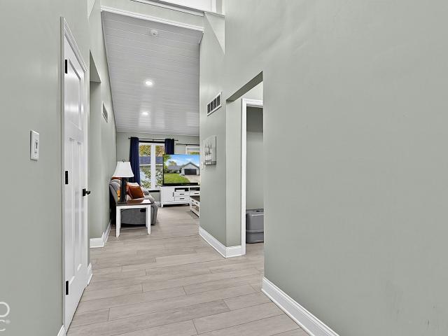 House for sale in Lebanon, Boone County