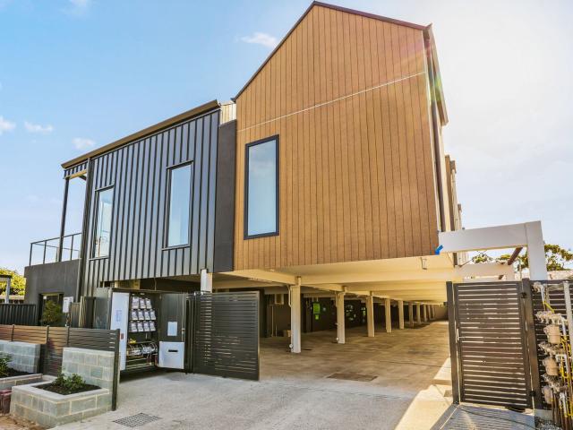 Apartment for rent in Horseshoe Creek, South Australia