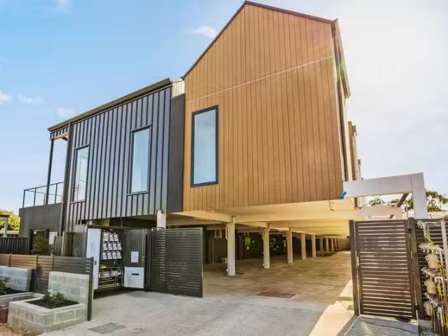 House for rent in Horseshoe Creek, South Australia