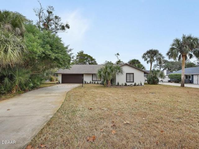 House for sale in Ormond Beach, Florida