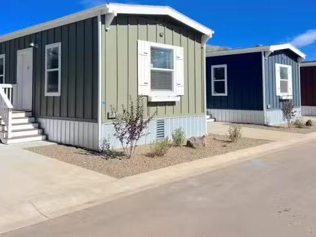 House for sale in Flagstaff