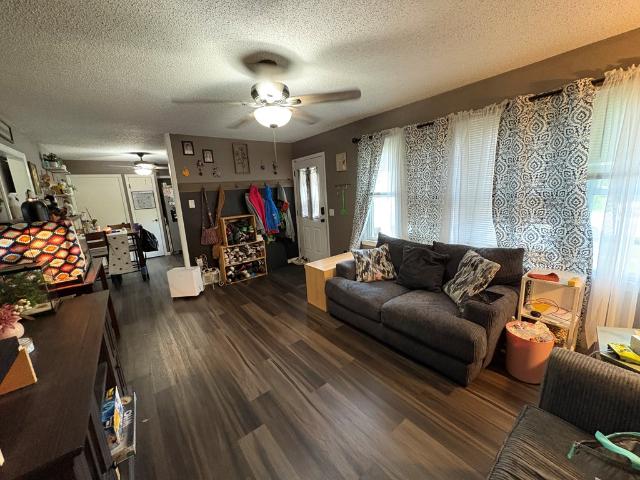 House for sale in Adair, Missouri