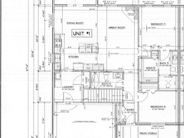 Condo for sale in Whiteside, Illinois